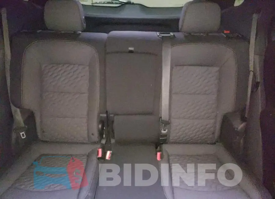 3GNAXTEVXKS596114 Photo# 10