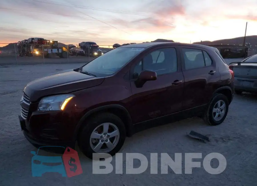 3GNCJNSB8GL158175 Photo# 1