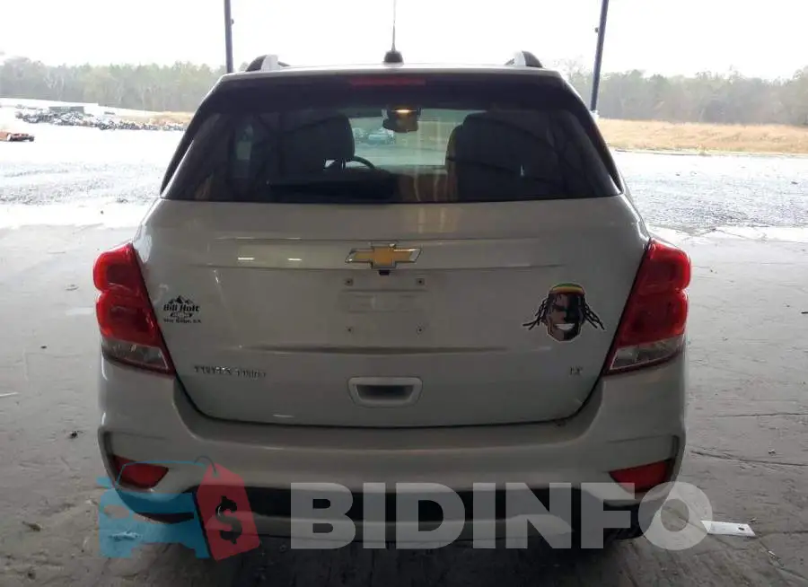 3GNCJPSB7KL169513 Photo# 6