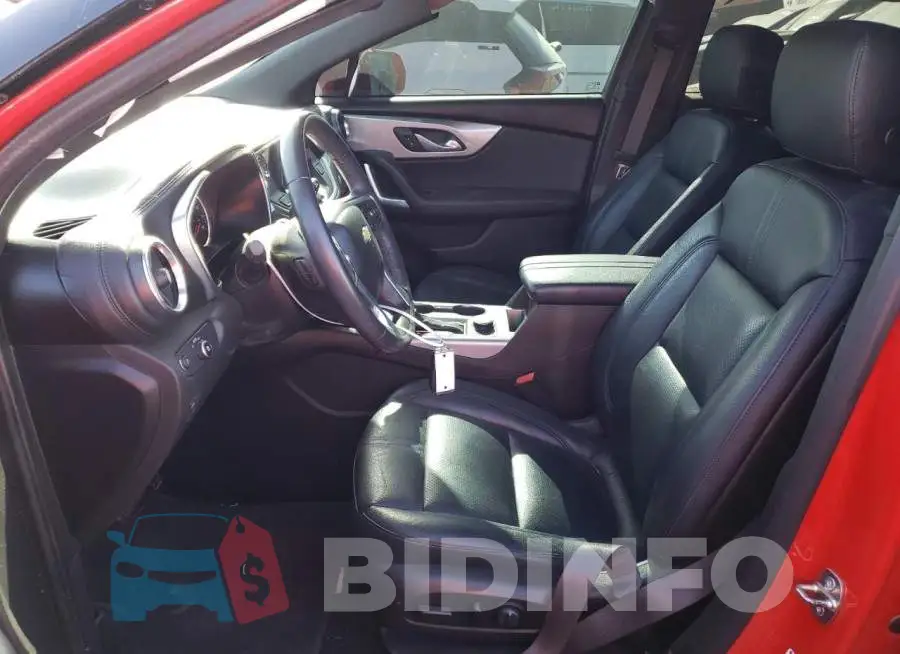 3GNKBBRA4LS617416 Photo# 7