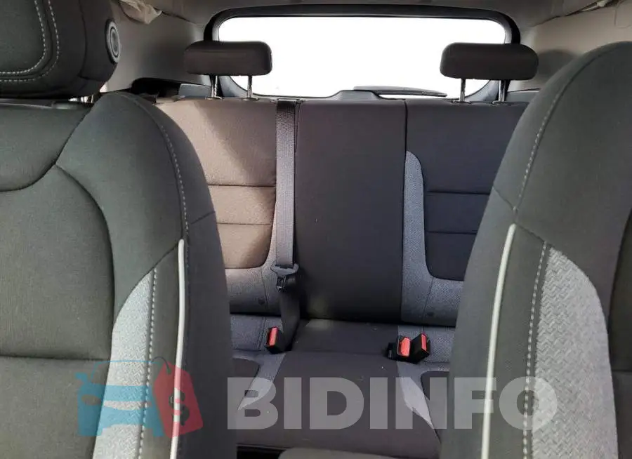 KL79MPS25PB041741 Photo# 10