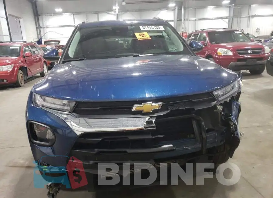 KL79MRSL9MB105179 Photo# 5