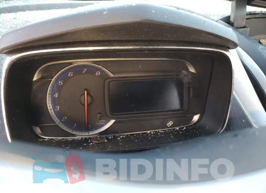 KL7CJLSB0FB260175 Photo# 9