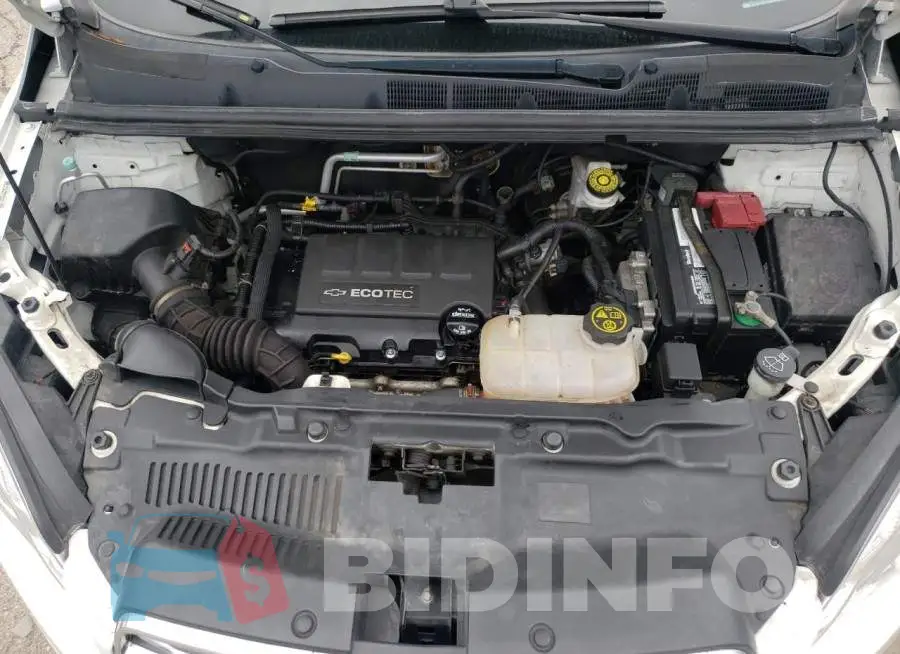 KL7CJPSB9GB596920 Photo# 12