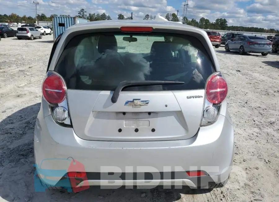 KL8CD6S92EC446522 Photo# 6