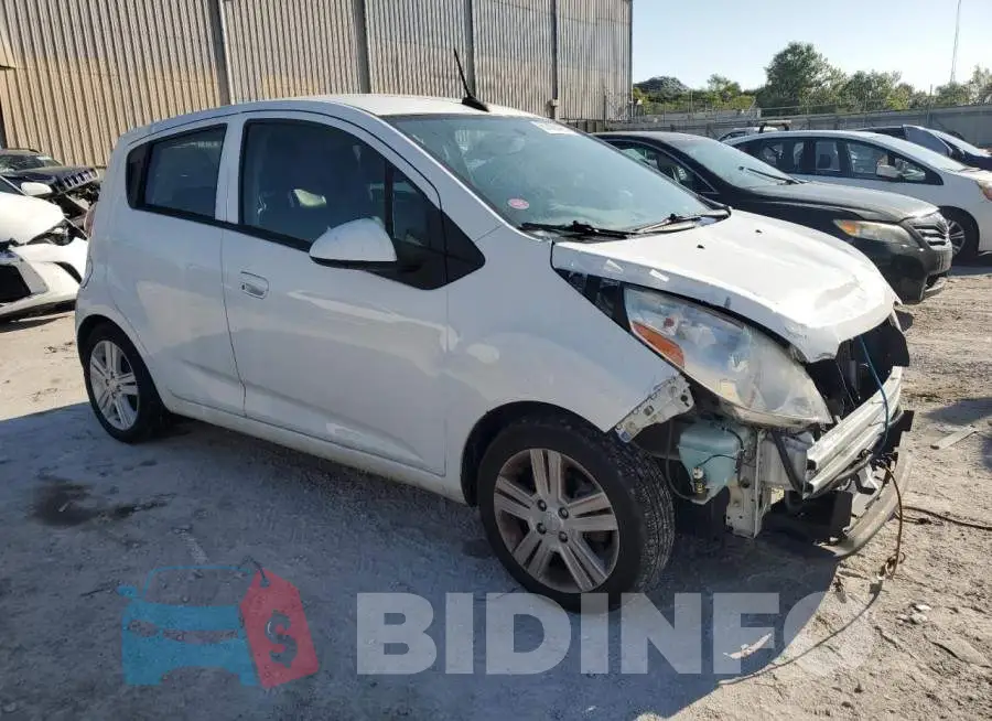 KL8CD6S96EC532738 Photo# 4