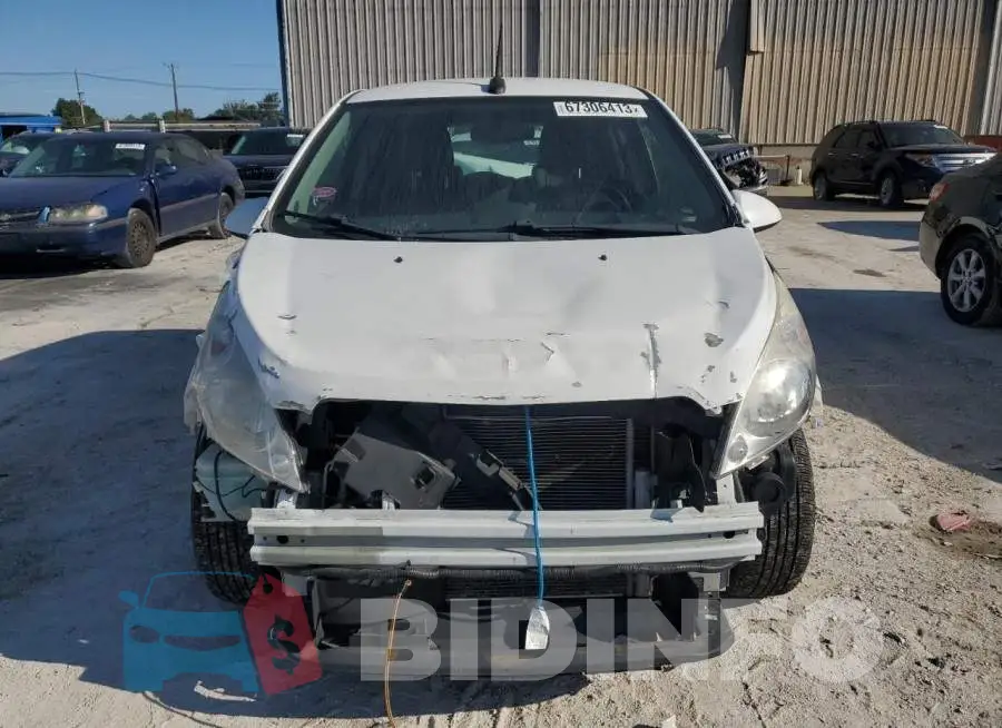 KL8CD6S96EC532738 Photo# 5