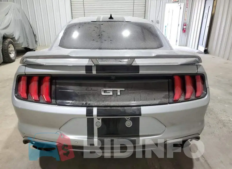 1FA6P8CF3M5133936 Photo# 6