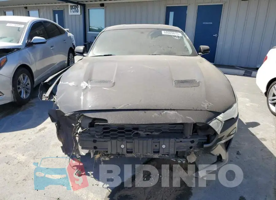 1FA6P8TH6J5166152 Photo# 5
