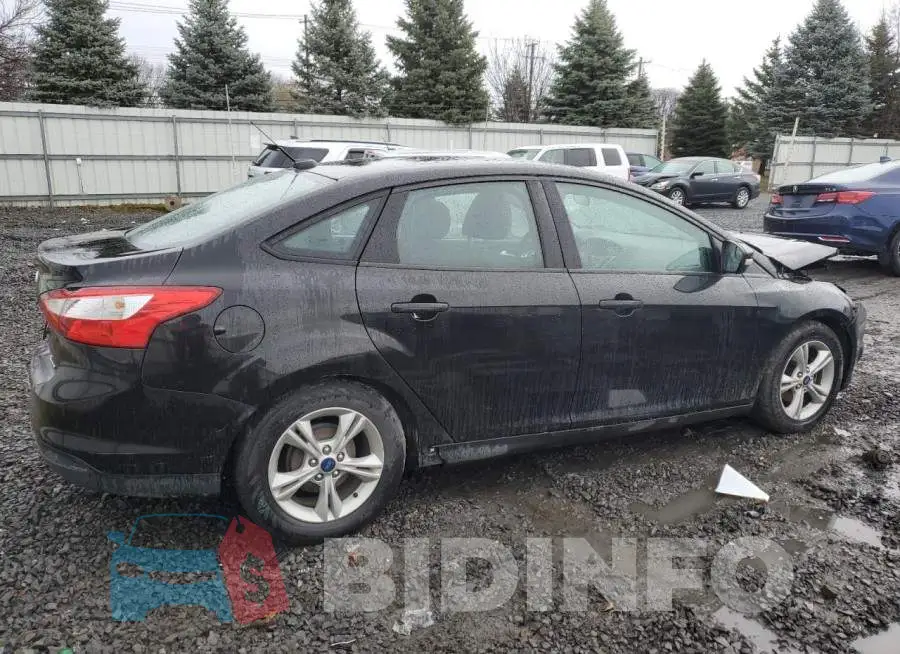 1FADP3F20EL417301 Photo# 3