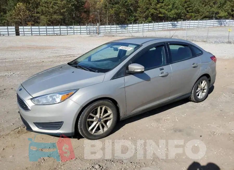 1FADP3F21GL241362 Photo# 1