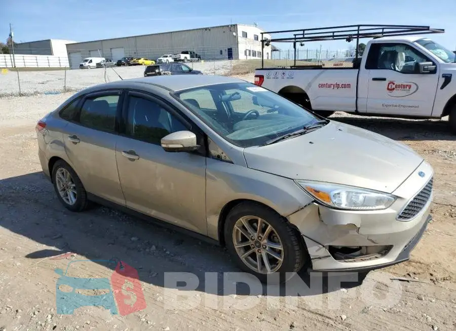 1FADP3F21GL241362 Photo# 4