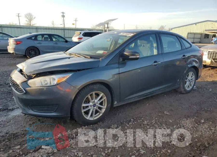 1FADP3F22GL381257 Photo# 1