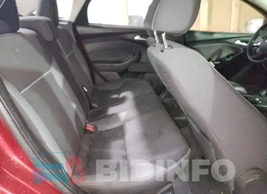 1FADP3F26EL304002 Photo# 10