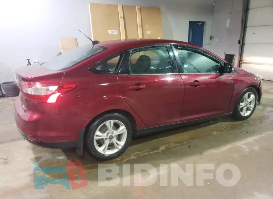 1FADP3F26EL304002 Photo# 3
