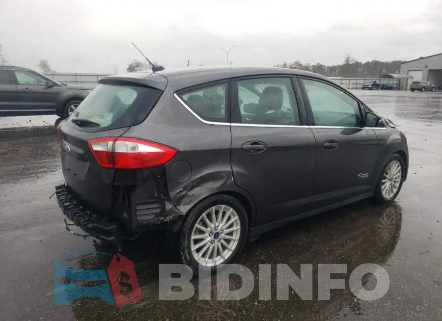 1FADP5CU6GL110753 Photo# 3