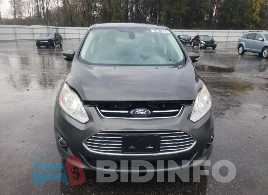 1FADP5CU6GL110753 Photo# 5