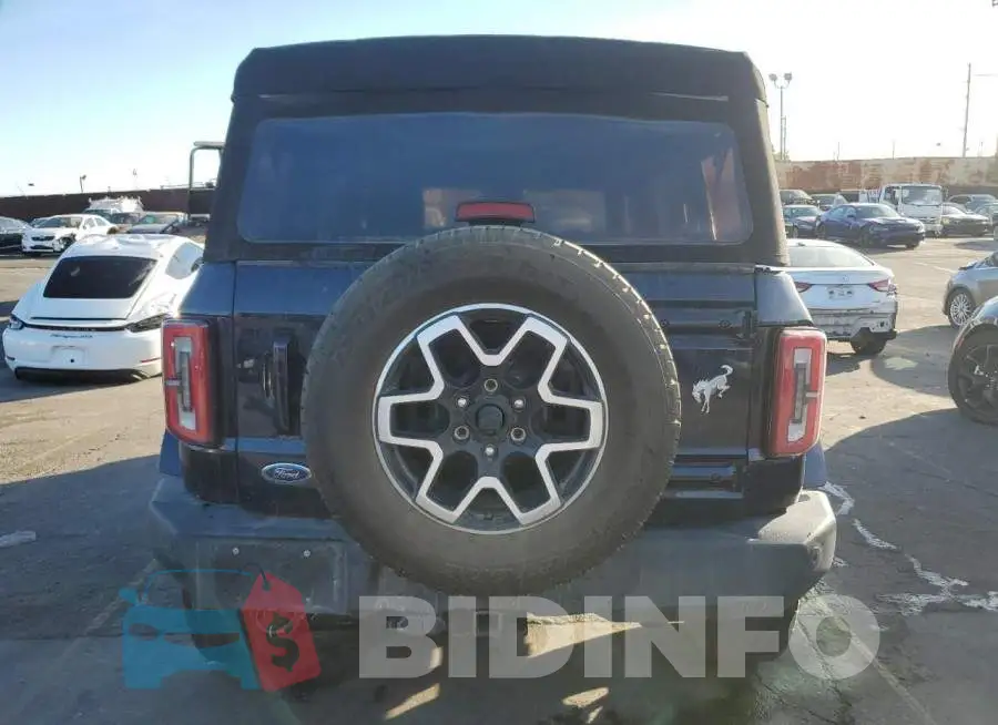 1FMEE5BP1MLB07198 Photo# 6