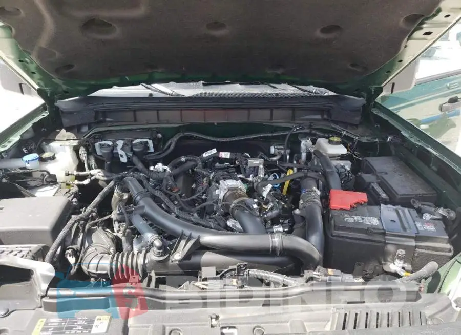 1FMEE5DPXPLB45305 Photo# 11