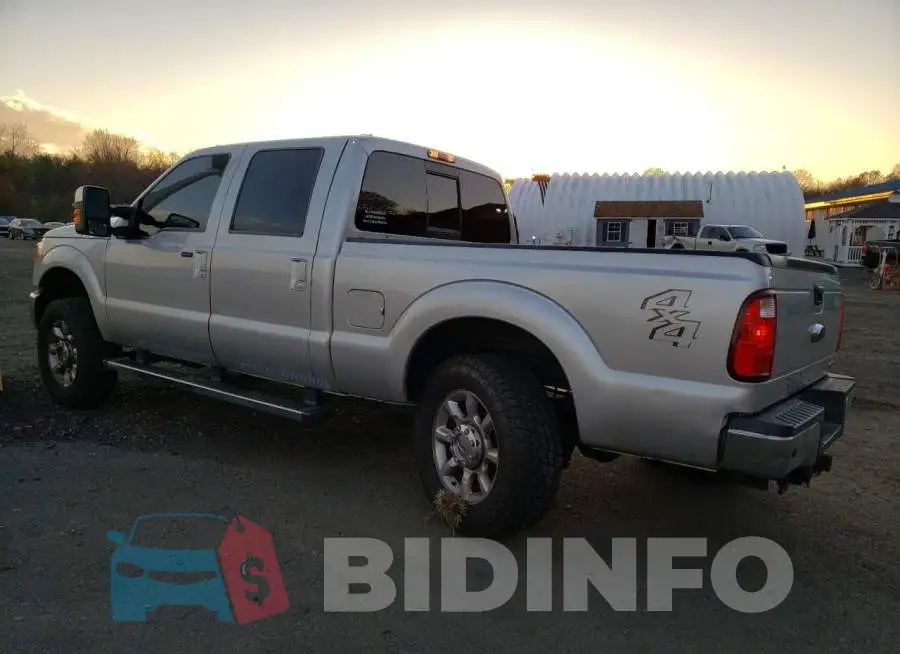 1FT7W2B62GEA77458 Photo# 2