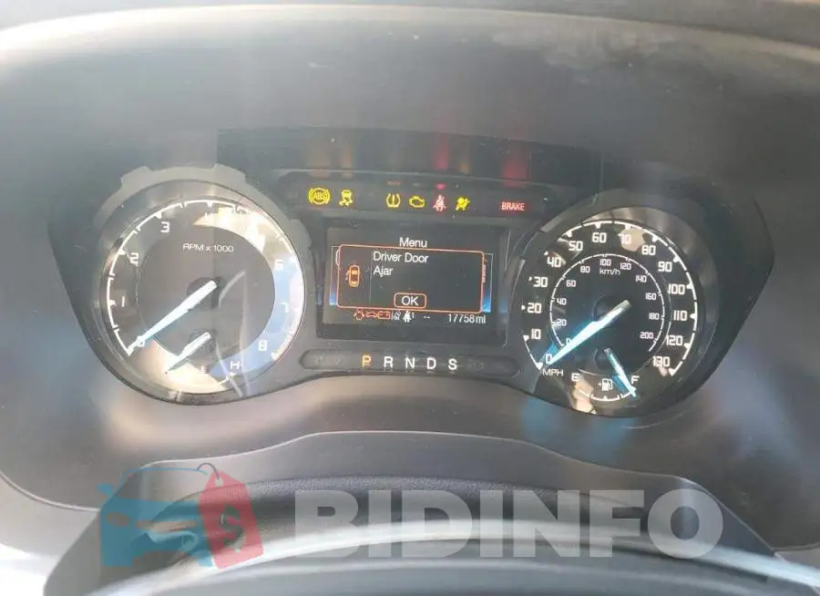 1FTER1FH1MLD43970 Photo# 9