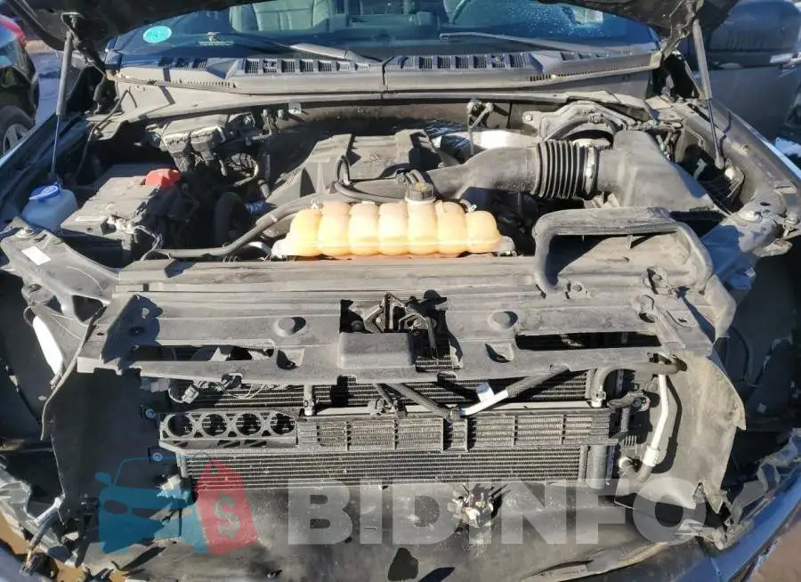 1FTEW1EP4HFB20943 Photo# 12