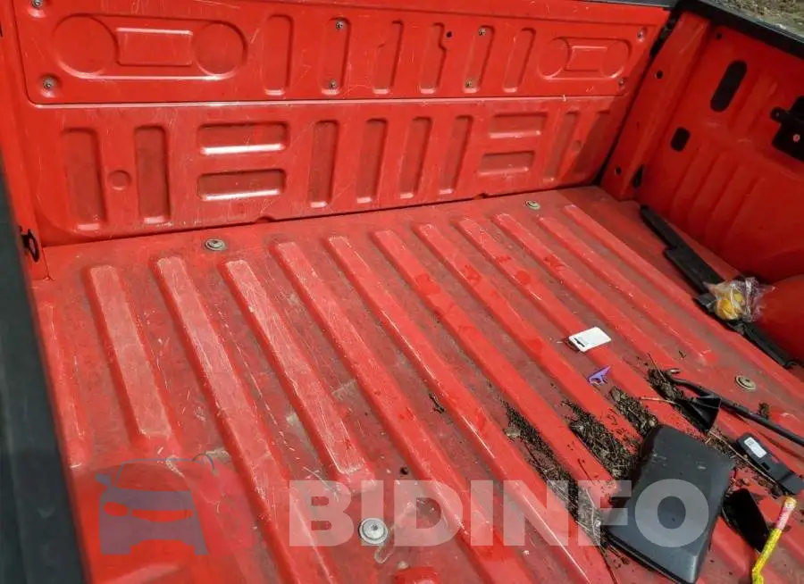 1FTMF1EFXGKF60416 Photo# 10