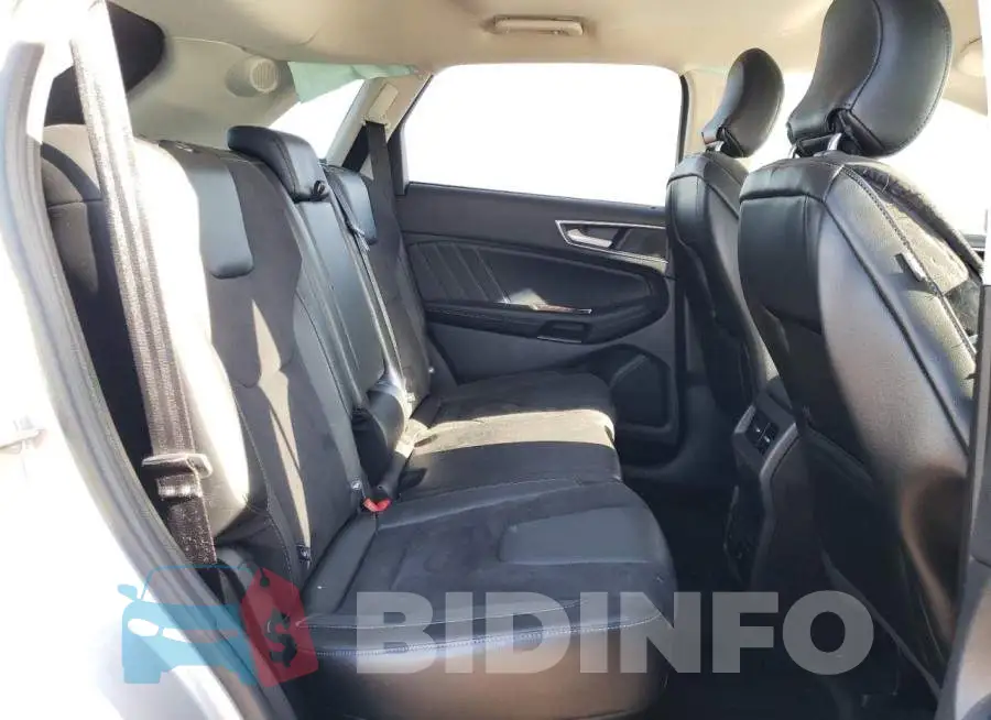 2FMPK4APXJBB79722 Photo# 10