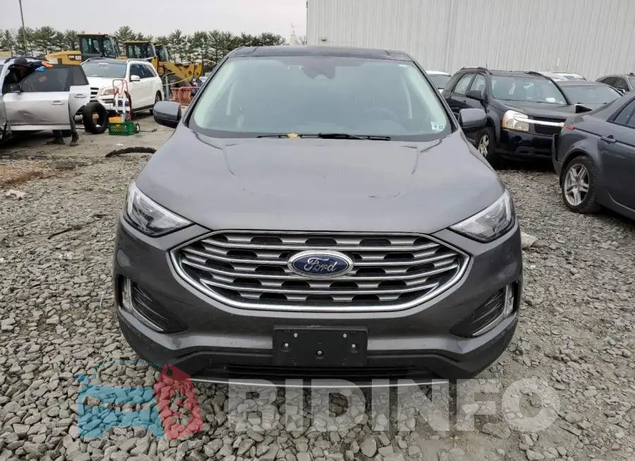 2FMPK4J90NBA72038 Photo# 5