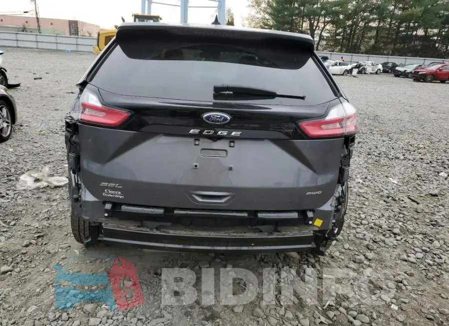 2FMPK4J90NBA72038 Photo# 6