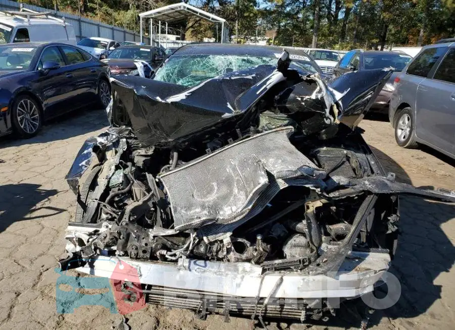 1HGCV1F48JA114789 Photo# 5
