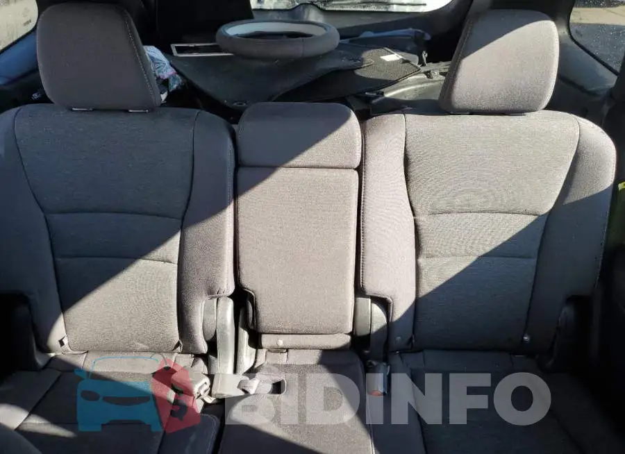 5FNYF8H22KB001984 Photo# 10