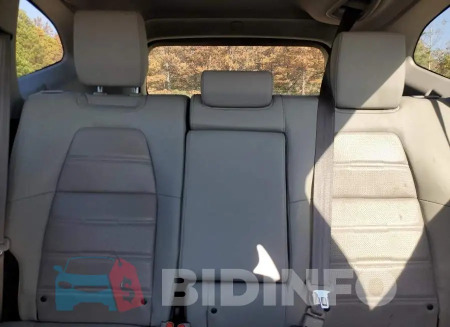 7FART6H8XME021221 Photo# 10