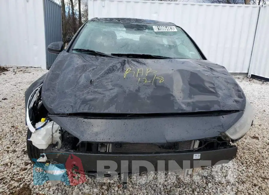 3KPC24A60ME148714 Photo# 5