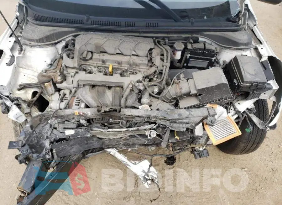 3KPC24A64LE120199 Photo# 11