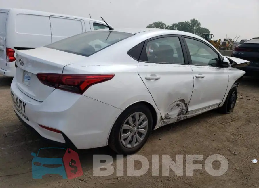 3KPC24A64LE120199 Photo# 3