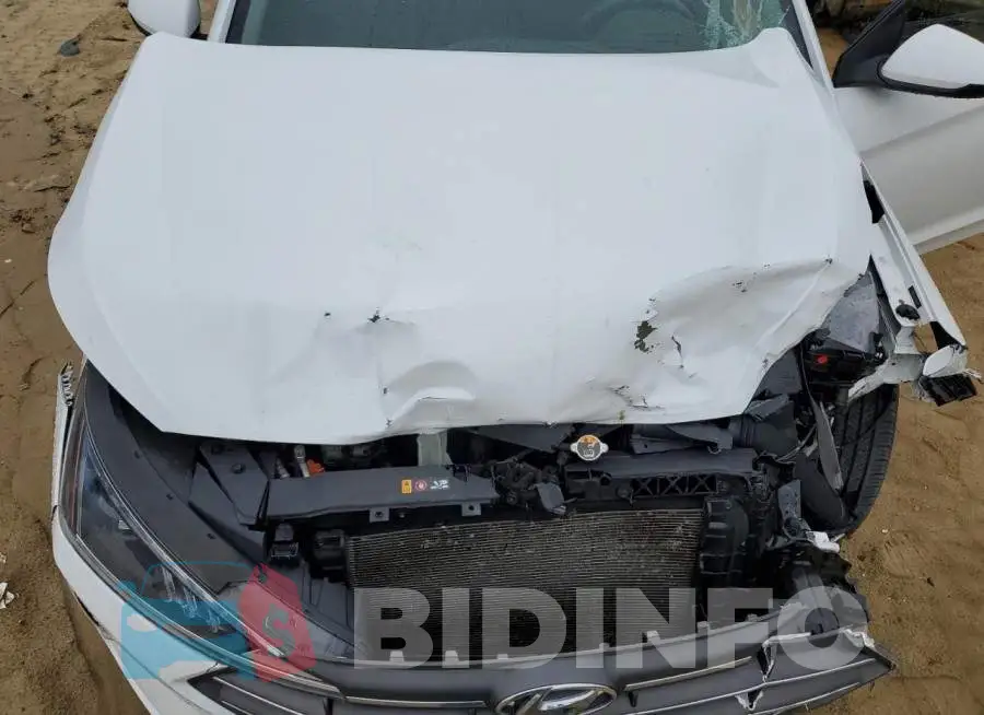 5NPD84LF4LH535521 Photo# 11