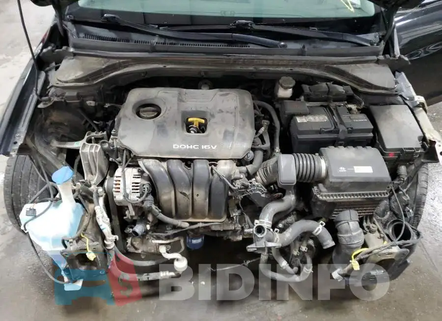 5NPD84LF8HH036549 Photo# 11
