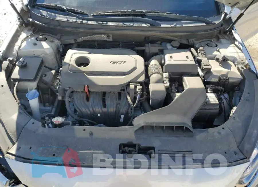 5NPE24AF7KH760362 Photo# 11