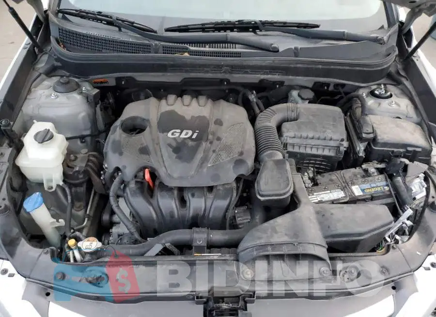 5NPEB4AC3EH855432 Photo# 11