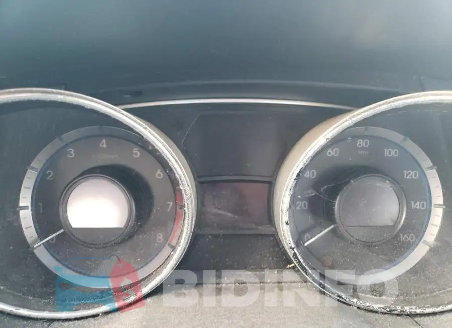 5NPEB4AC8EH922574 Photo# 9