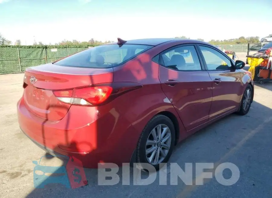 KMHDH4AE8GU480346 Photo# 3