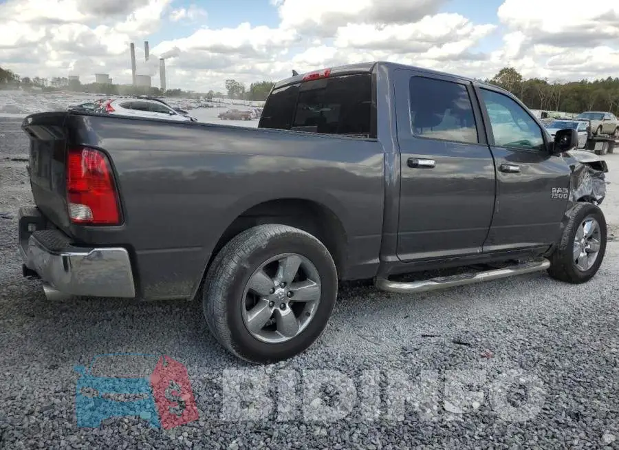 1C6RR6LT7HS841522 Photo# 3