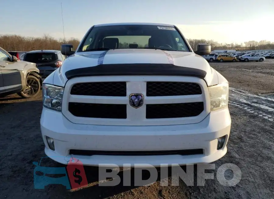 1C6RR7FT9ES318418 Photo# 5