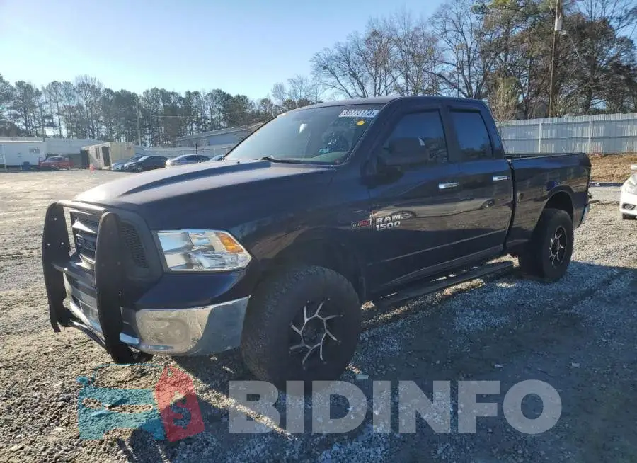 1C6RR7GM4GS336979 Photo# 1