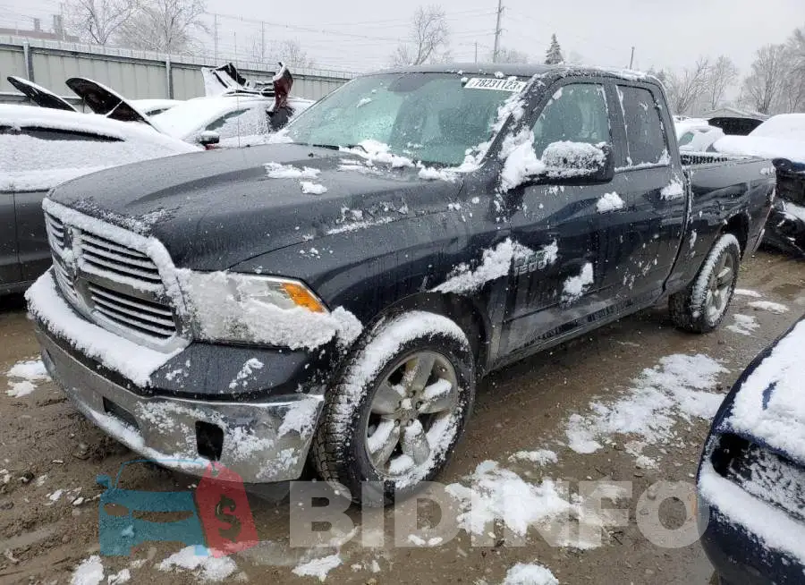 1C6RR7GT2GS216797 Photo# 1