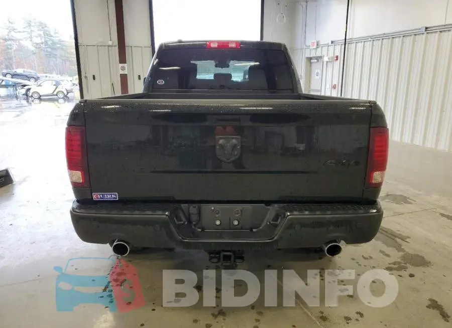 1C6RR7GT7MS556149 Photo# 6