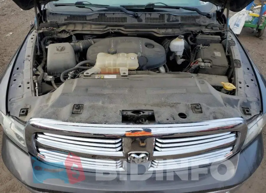 1C6RR7LM1FS581002 Photo# 11