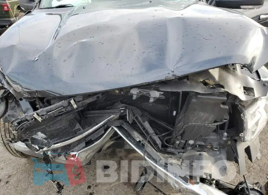 1C6RR7LT8JS173239 Photo# 11