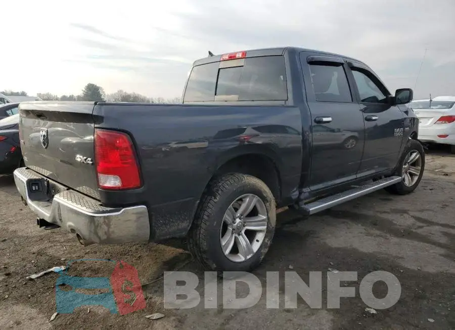1C6RR7LT8JS173239 Photo# 3